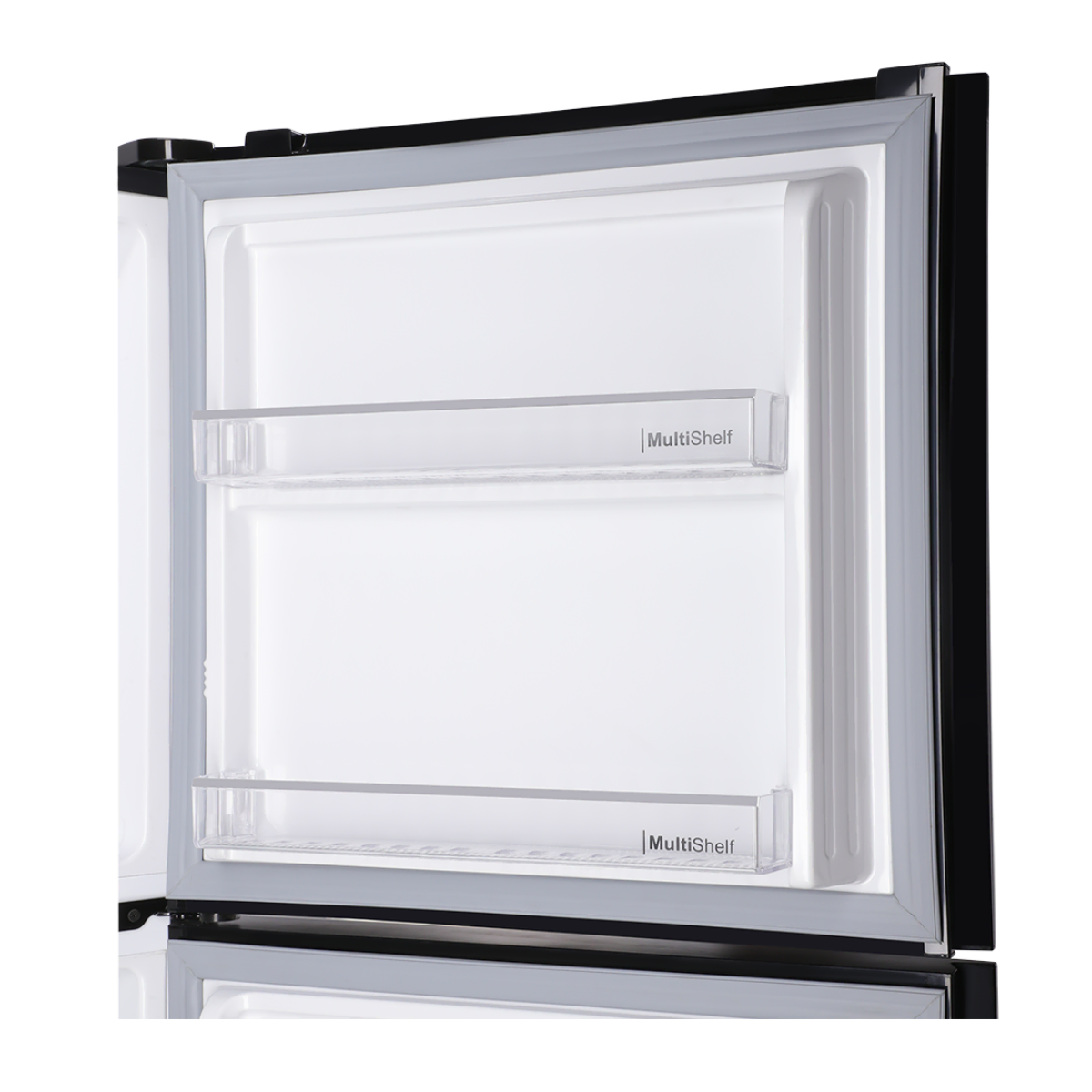 Dawlance 9178 Avante+ Sapphire Purple Medium Size Refrigerator
