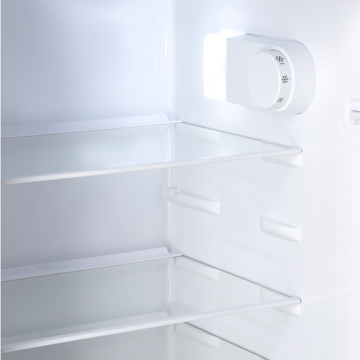 Dawlance 9178 Avante+ Sapphire Purple Medium Size Refrigerator