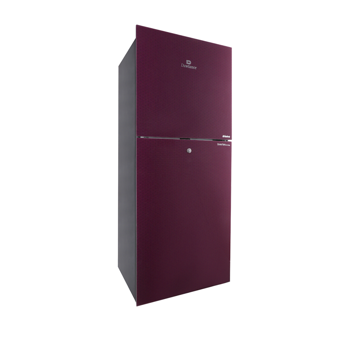 Dawlance 9178 Avante+ Sapphire Purple Medium Size Refrigerator