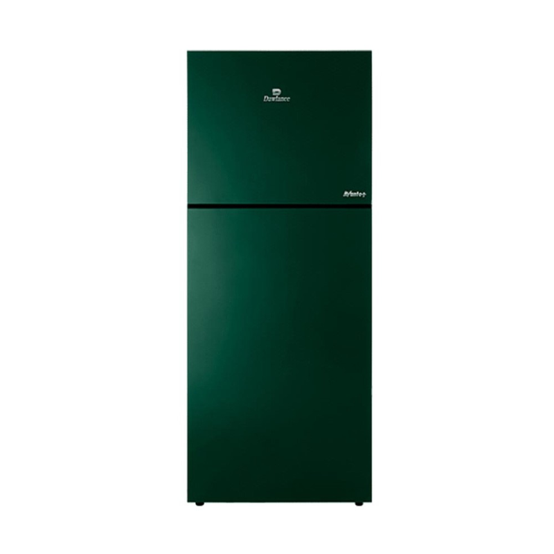 Dawlance 9191 WB Acce Pro Refrigerator