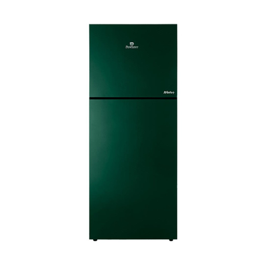 Dawlance 9191 WB Acce Pro Refrigerator