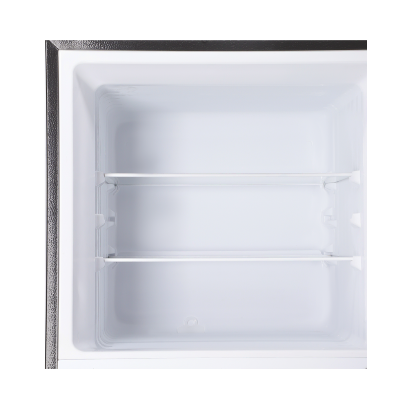 Dawlance 9193LF Avante+ Inverter Ruby Red Refrigerator
