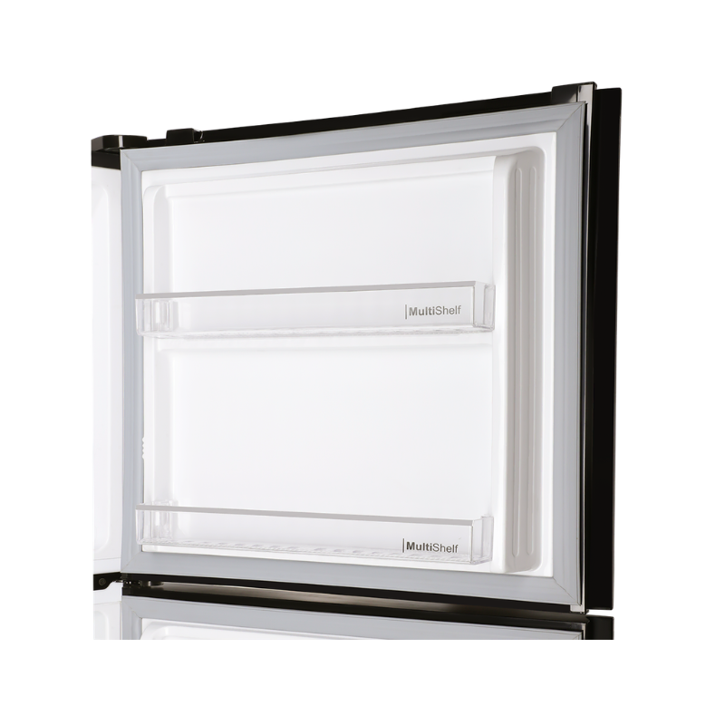 Dawlance 9193LF Avante+ Inverter Ruby Red Refrigerator