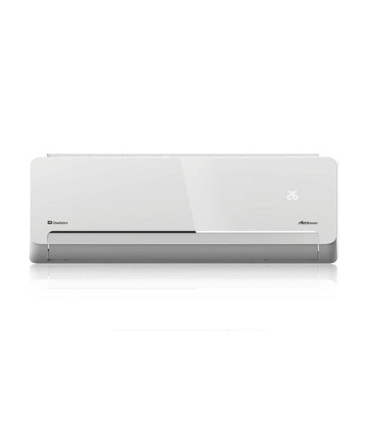 Dawlance Aura Inverter 24K 2.0-Ton Air Conditioner