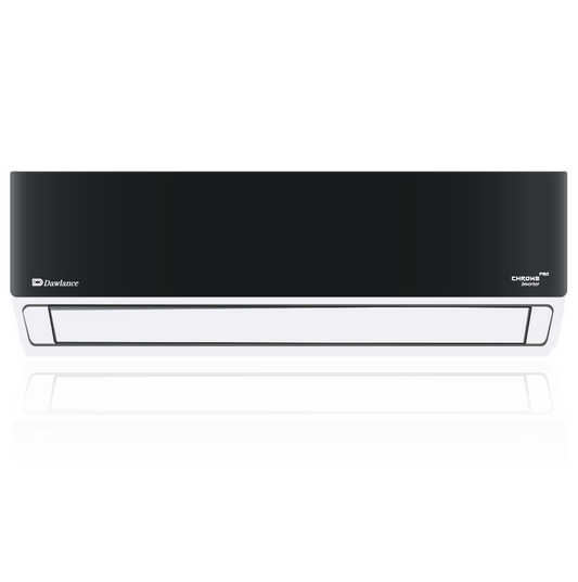Dawlance Chrome Pro 1.5 Ton Inverter Split AC