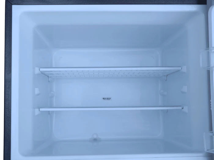 Dawlance 9178 LF Chrome FH Refrigerator
