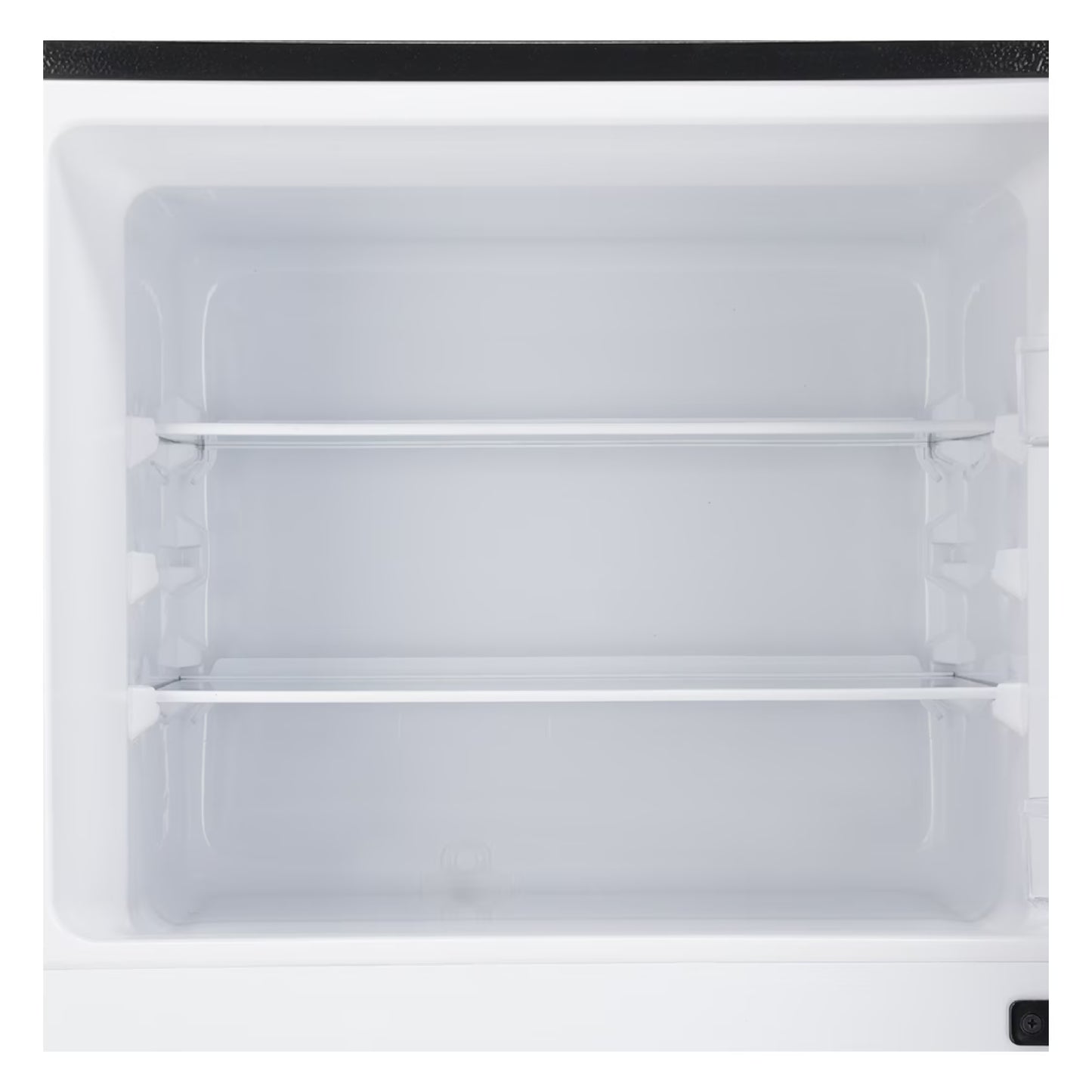 Dawlance Refrigerator 9193 Acce Coral Red 16 CFT Refrigerator