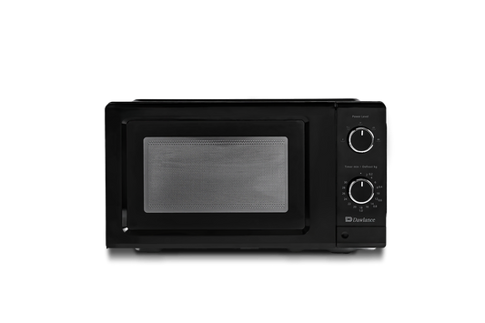 Dawlance MD 20 INV Heating Microwave Oven