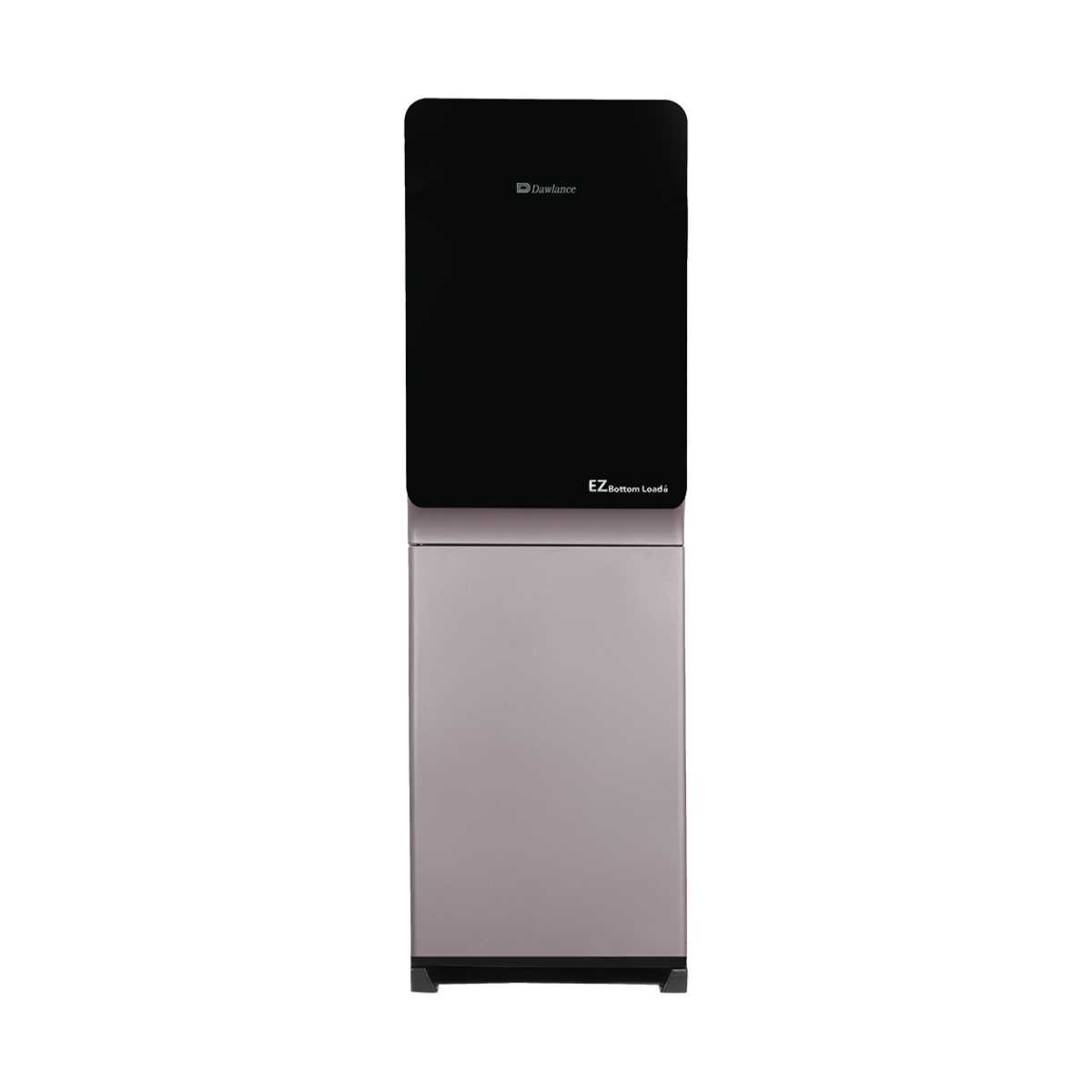 Dawlance DBD-1034 EZ Glass Door Bottom Load Water Dispenser