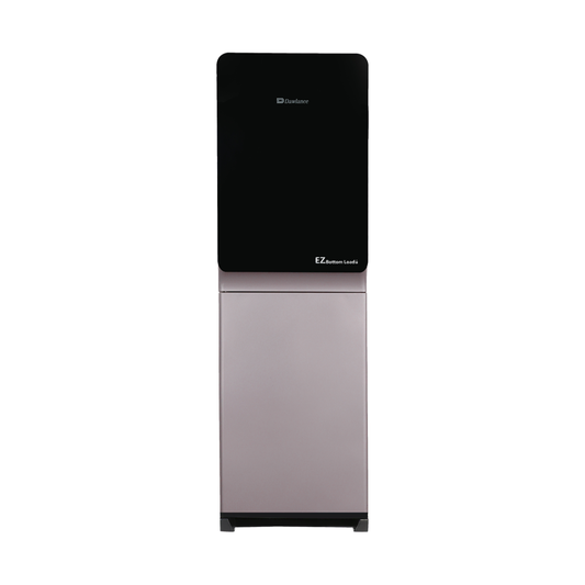 Dawlance DBD-1034 EZ Glass Door Bottom Load Water Dispenser