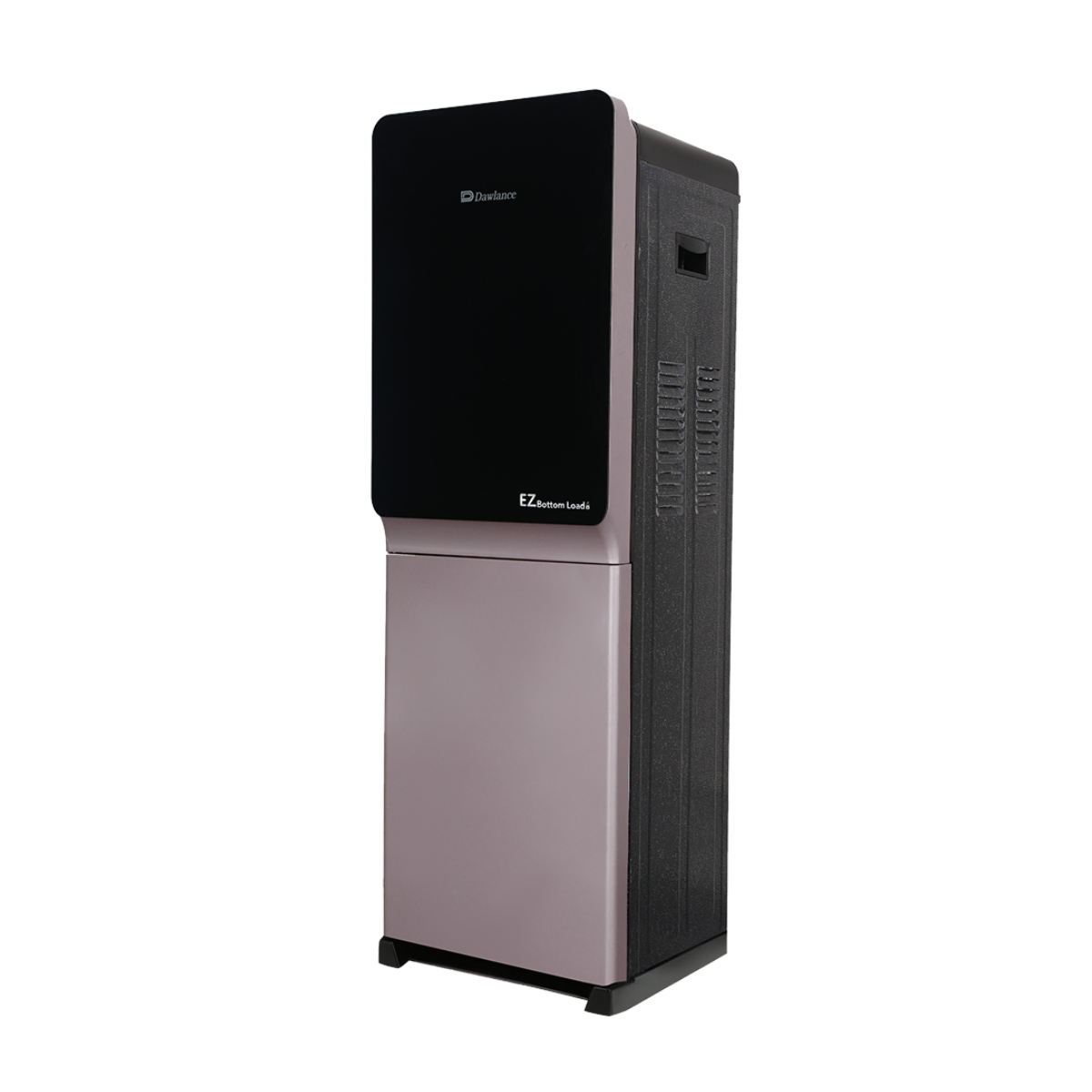 Dawlance DBD-1034 EZ Glass Door Bottom Load Water Dispenser