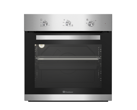 Dawlance DBG 21810 S Trading Brands Built-in Oven
