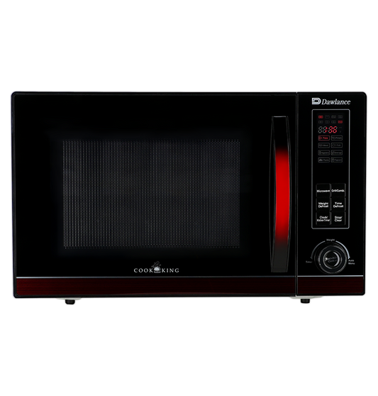 Dawlance Microwave Oven DW-133-G