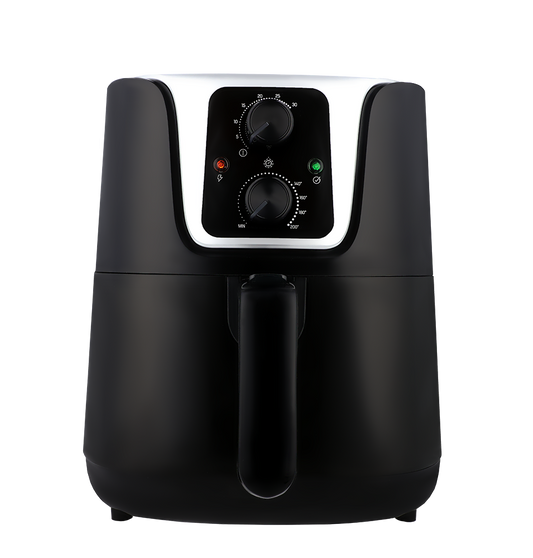 Dawlance Air Fryer DWAF 3013