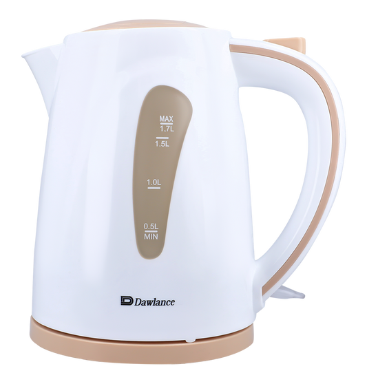 DWEK 7210 Electric Kettle
