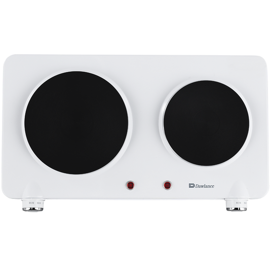 DWHP 3021 W Hot Plate
