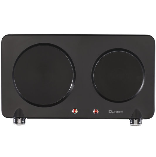 DWHP  Hot Plate 3021 B
