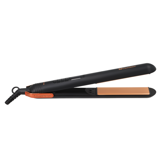 DWHS 7030 Hair Straightener