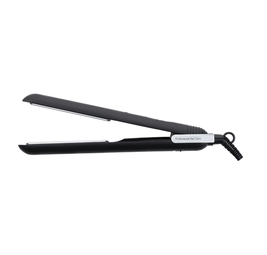 DWHS 7034 Hair Straightener