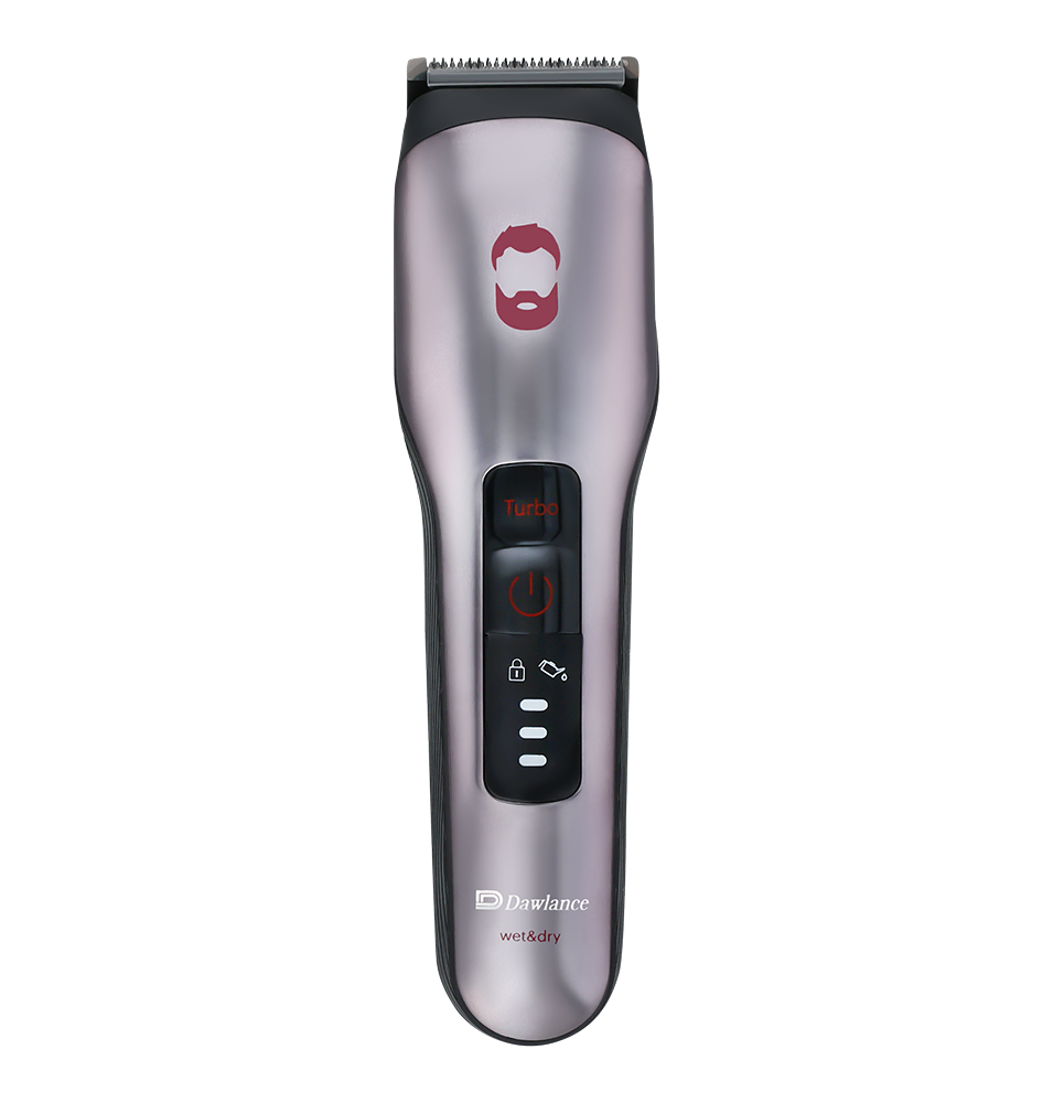 DWMC 8030 Trimmer