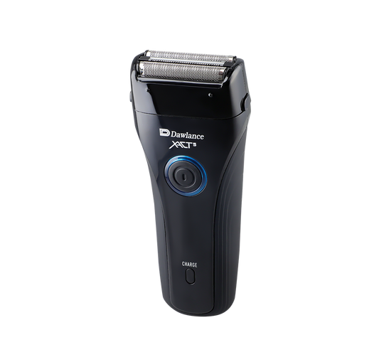 DWMS 6240 Shaver