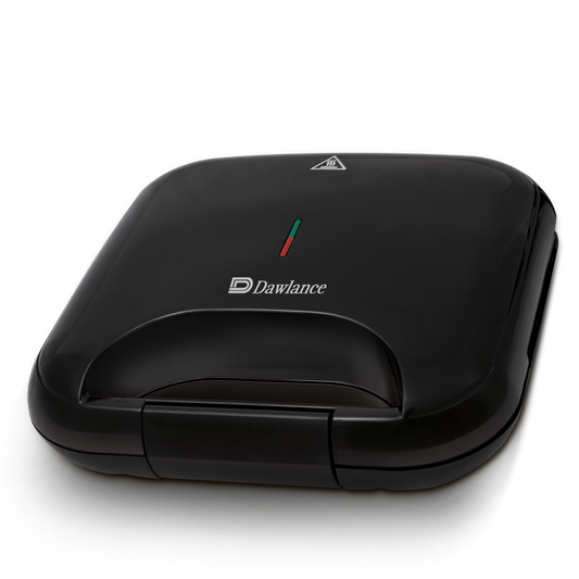 DWSM 7002 Sandwich Maker