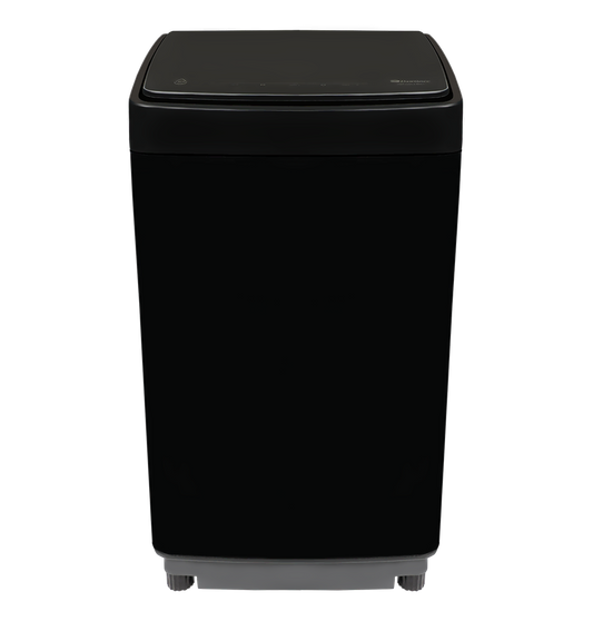 DWT 1166 X ADS+ Top Load Washing Machine