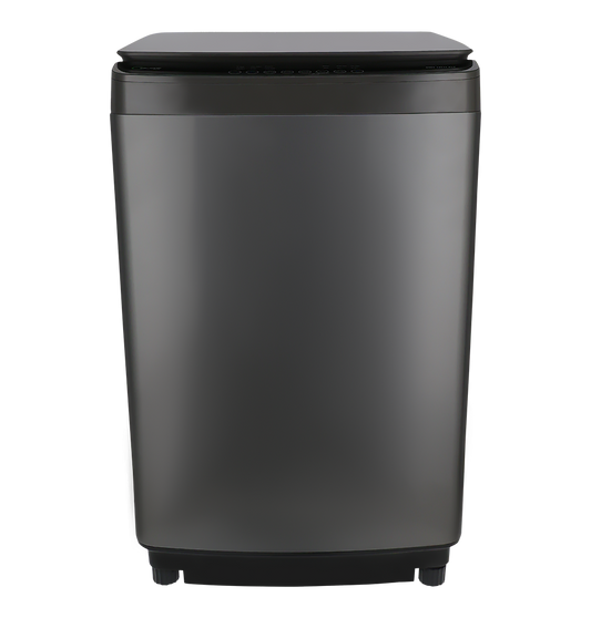 Dawlance DWT 14711 FLT Top Load Washing Machine