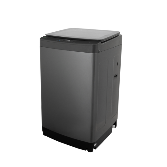 Dawlance DWT 1776 FLT C Glow Top Load Washing Machine