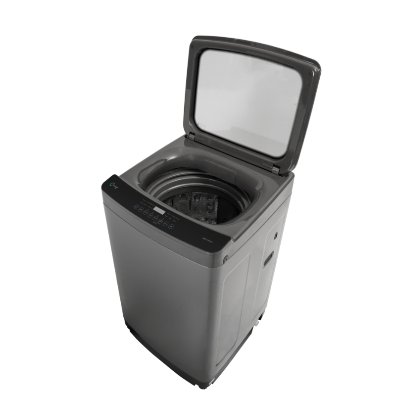 Dawlance DWT 1776 FLT C Glow Top Load Washing Machine