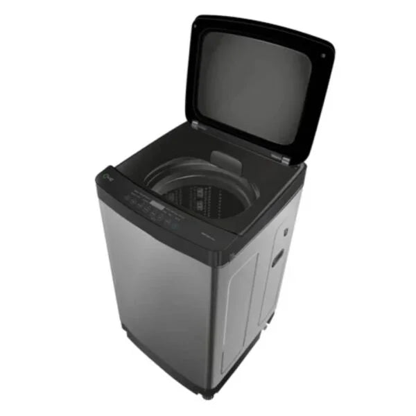 Dawlance 15KG 1580 Inverter Automatic Washing Machine