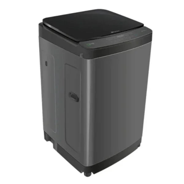 Dawlance 15KG 1580 Inverter Automatic Washing Machine