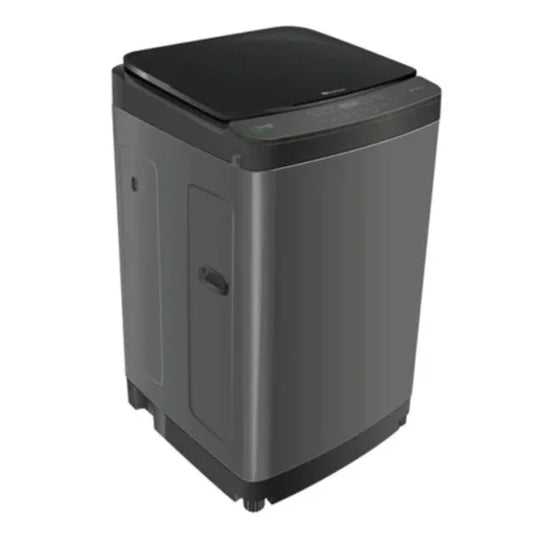 Dawlance 15KG 1580 Inverter Automatic Washing Machine