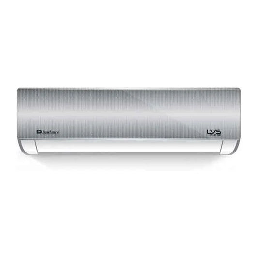 Dawlance Split A/c 1 Ton LVS Plus-12K