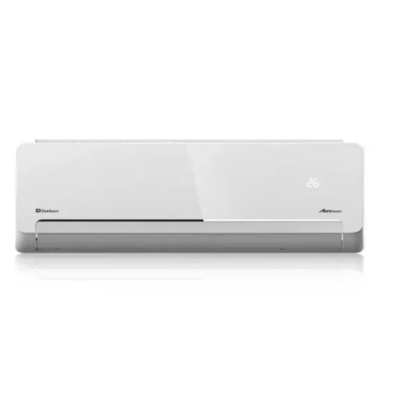 Dawlance Aura Inverter 24K 2.0-Ton Air Conditioner