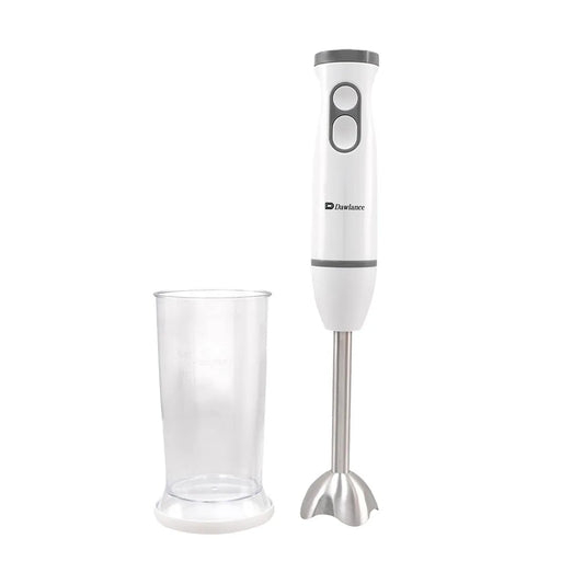 Dawlance Hand Blender DWHB-475 W