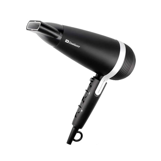 Dawlance Hair Dryer DWHD-7082