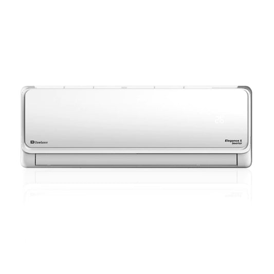 Dawlance SPLIT ELEGANCE PRO INVERTER 15