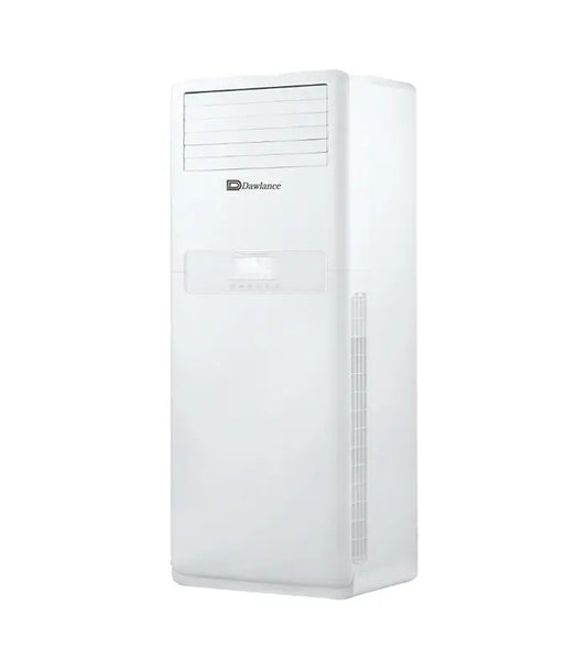 Dawlance FS 45 2 Ton Floor Standing AC (On/OFF)