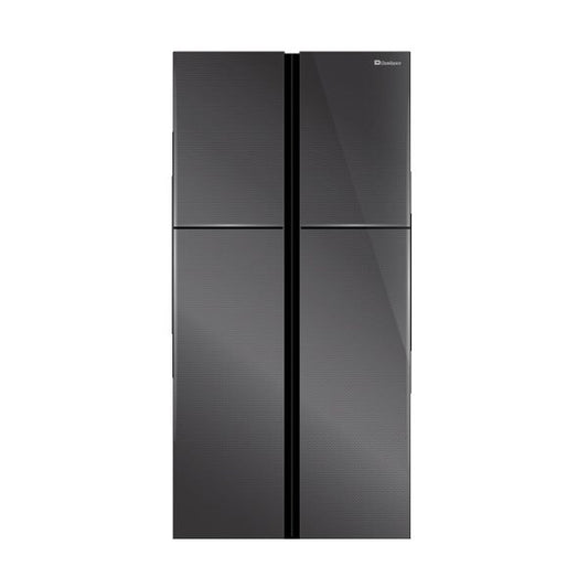 Dawlance 900 GD Inverter French 4 Door
