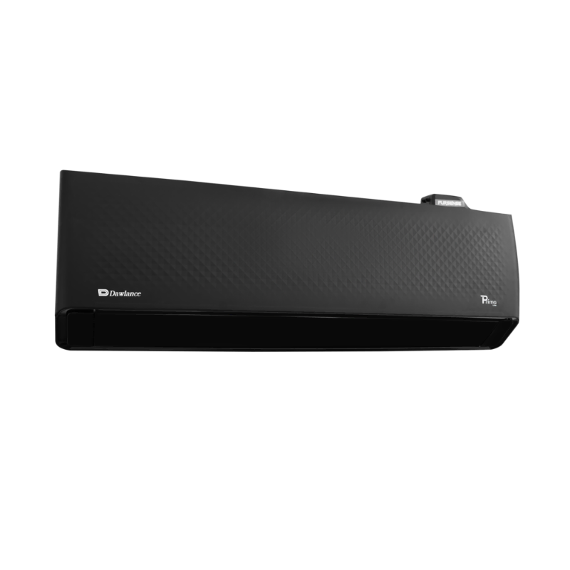 Dawlance 1.5 Ton Prima PurSense Inverter 30