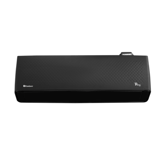 Dawlance 1.5 Ton Prima PurSense Inverter 30