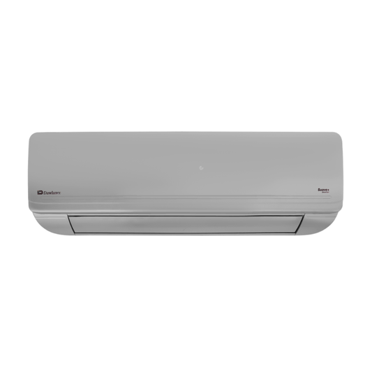 Dawlance 1.5 Ton Suave+ Inverter 30 Silver