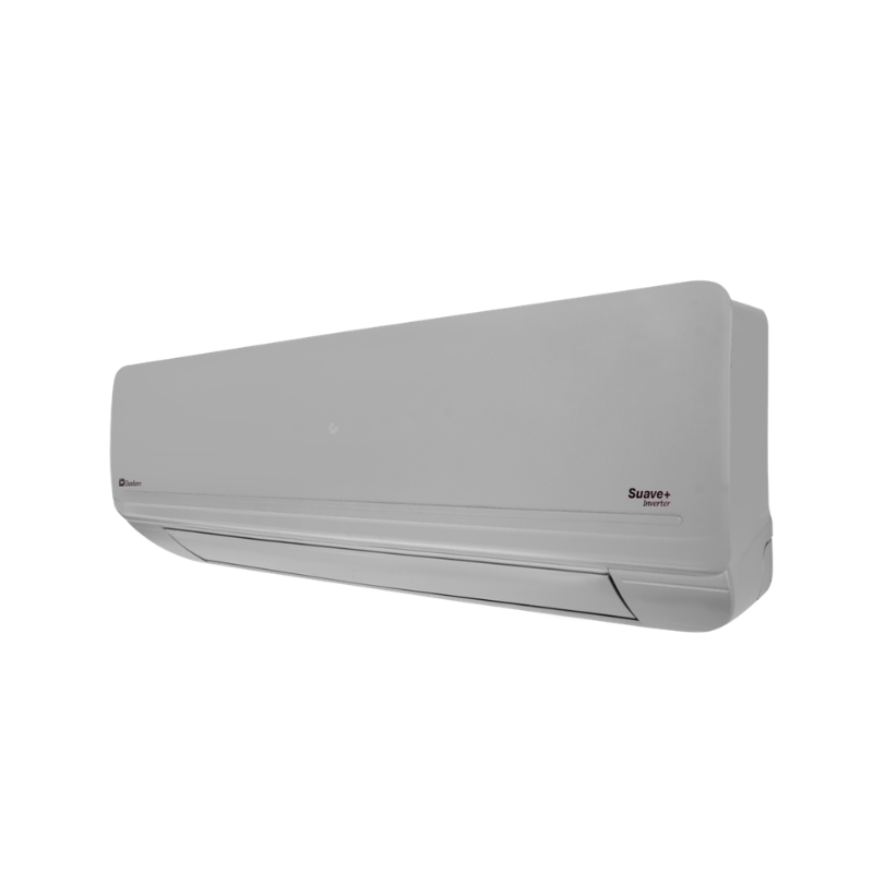 Dawlance 1.5 Ton Suave+ Inverter 30 Silver