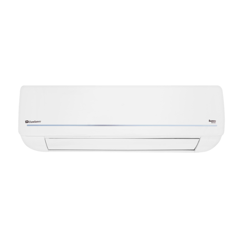 Dawlance 1.5 Ton Suave+ Inverter 30 White