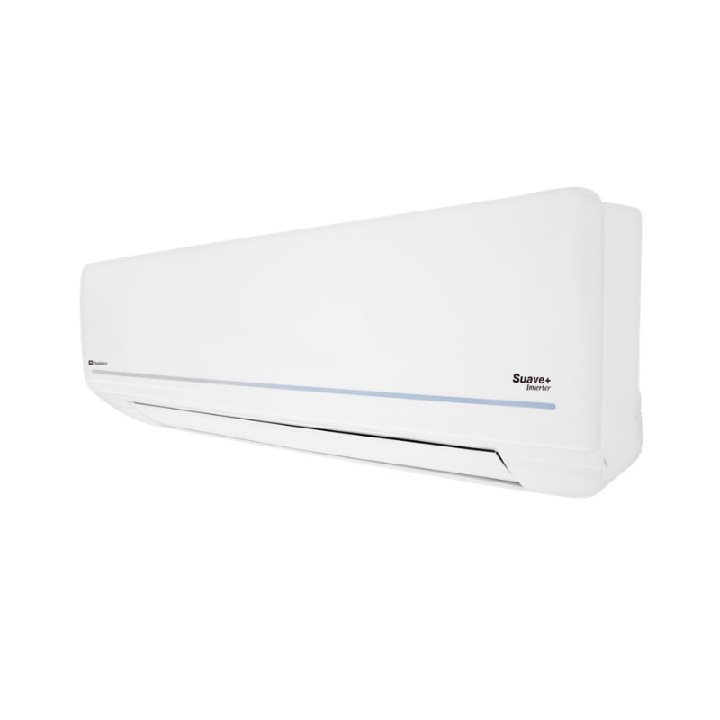 Dawlance 1.5 Ton Suave+ Inverter 30 White