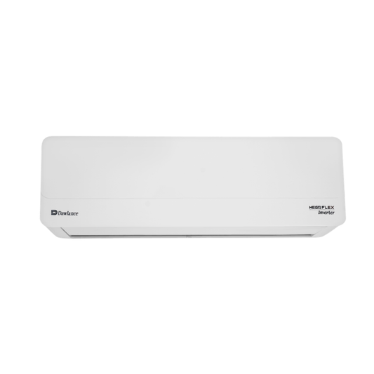 Dawlance 1.5 Ton Mega Flex Inverter 30