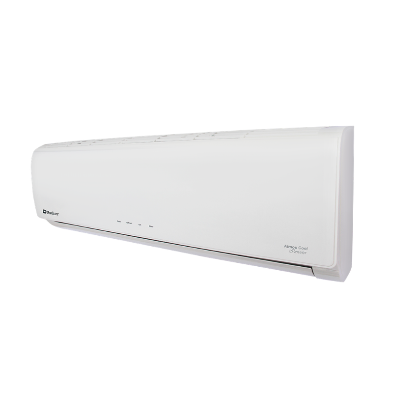 Dawlance 1.5 Ton Split Atmos T3 Inverter 30