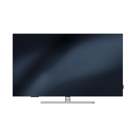 Dawlance 65 Echo OLED TV