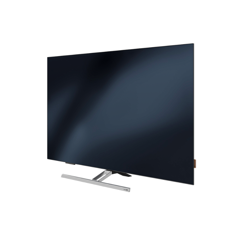 Dawlance 65 Echo OLED TV